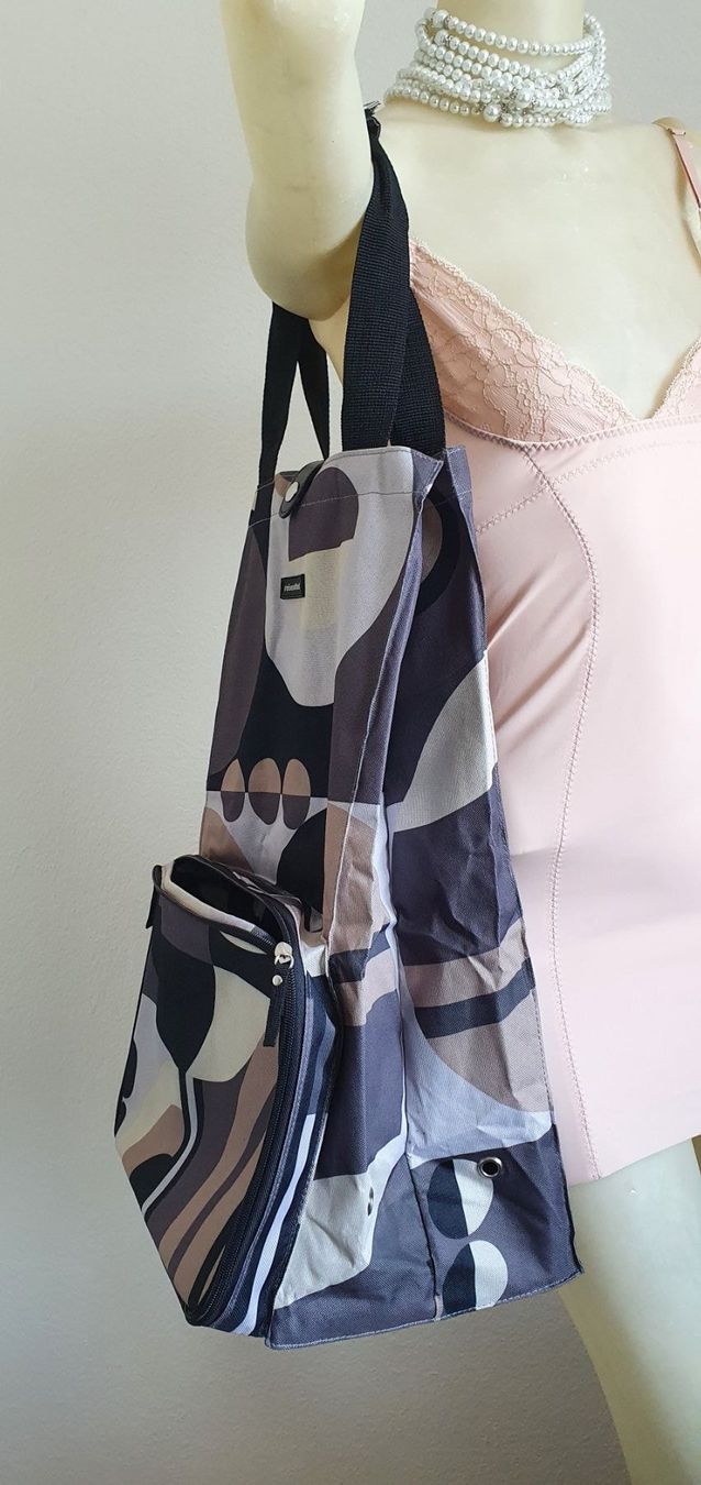 Altro per la casa: Einkaufstrolley NEU – Nuovo (secondo la descrizione) da Niederbipp venduto da fashionfuchs 2