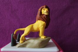 Tonie Box Figur - Disney - König der Löwen