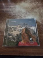 Lunik - Weather