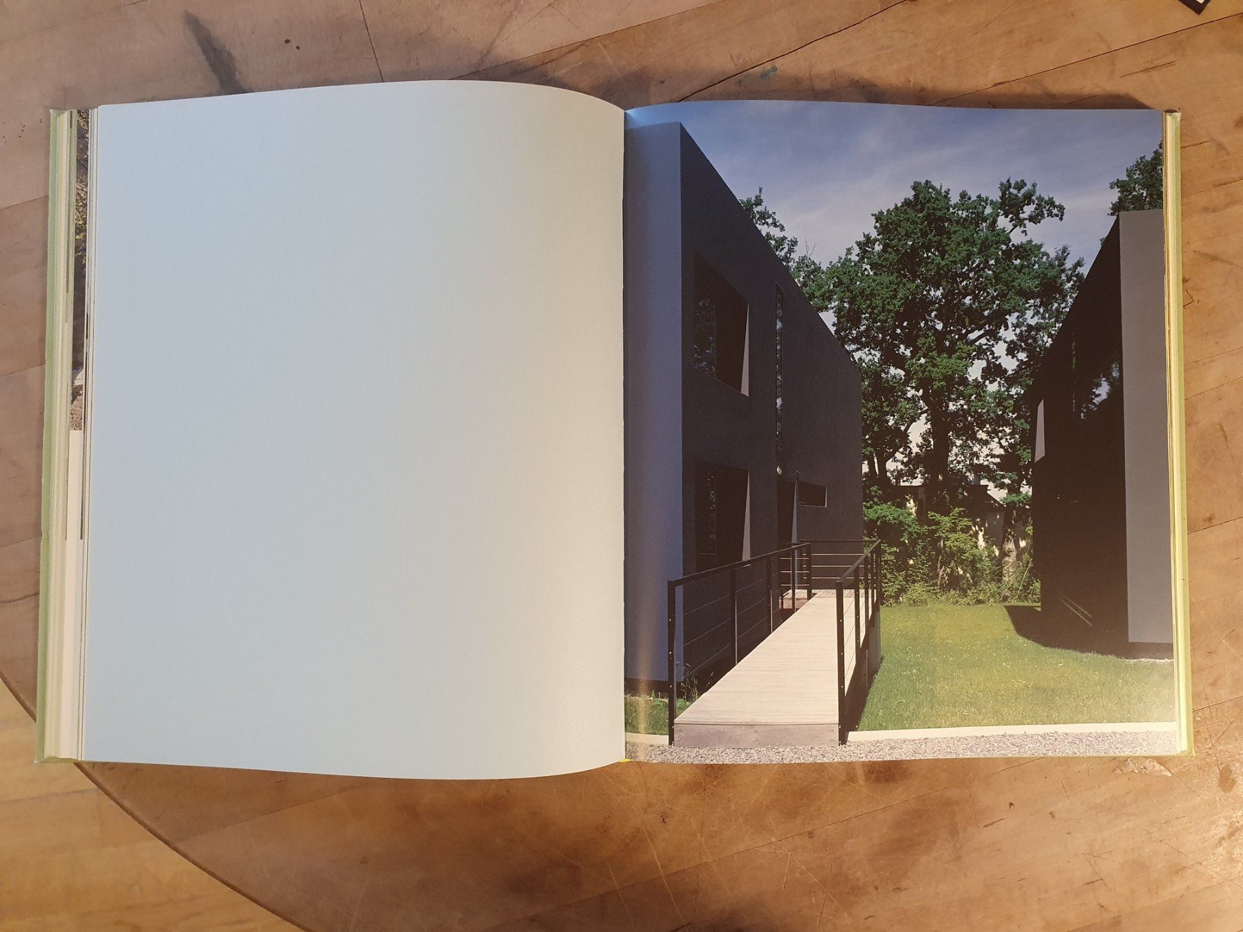 Libri: Daniele Marques – Usato da Zürich venduto da loosebone 5
