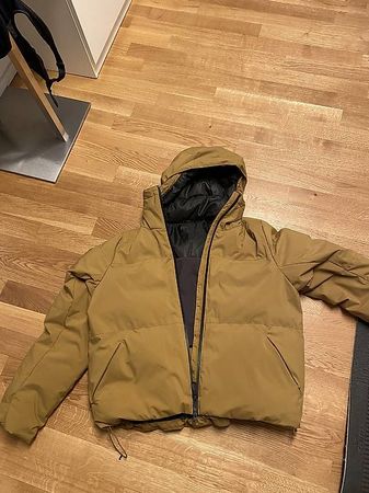 Skijacke von Helly Hansen zu verkaufen für CHF 80.-