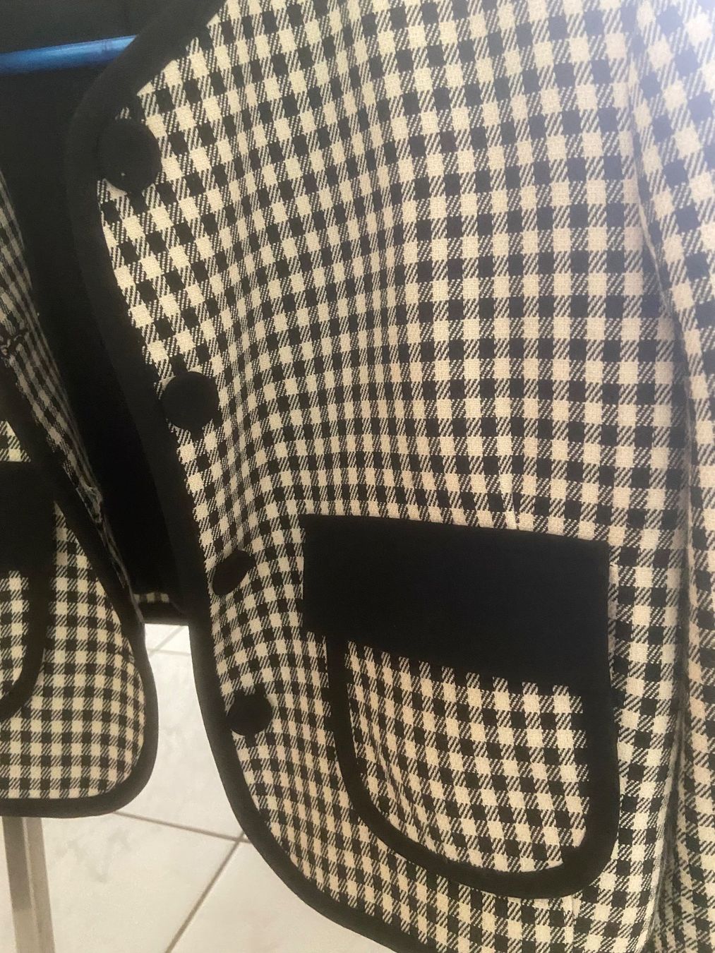Giacche: Schicke Blazer Gr. S NP 150 – Usato da Gossau SG venduto da lubenica07 2