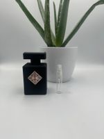Initio Blessed Baraka Abfüllung / Probe 5ml