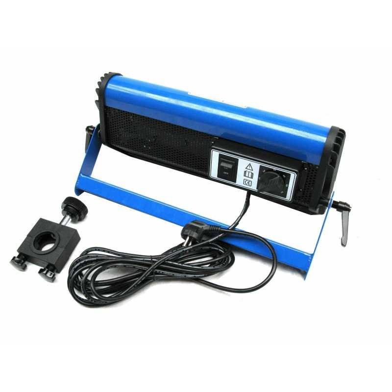 Radiatori: 00133 - 1x IR Infrarotstrahler 1000W mit Timer – Nuovo e nell'imballaggio originale da Wallenwil venduto da toesstal-vertrieb 3