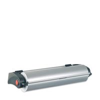 Premium VARIO Wandabroller für Geschenkpapier & Folie