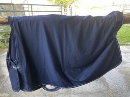 Bucas Power cooler 145