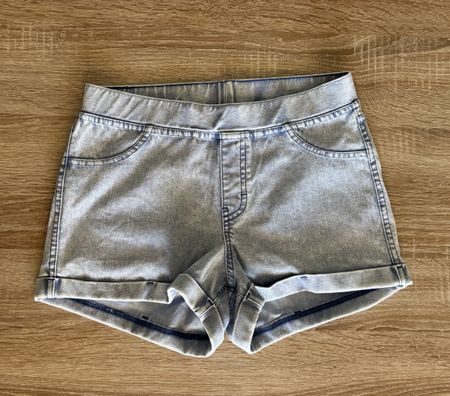 Shorts Gr 170