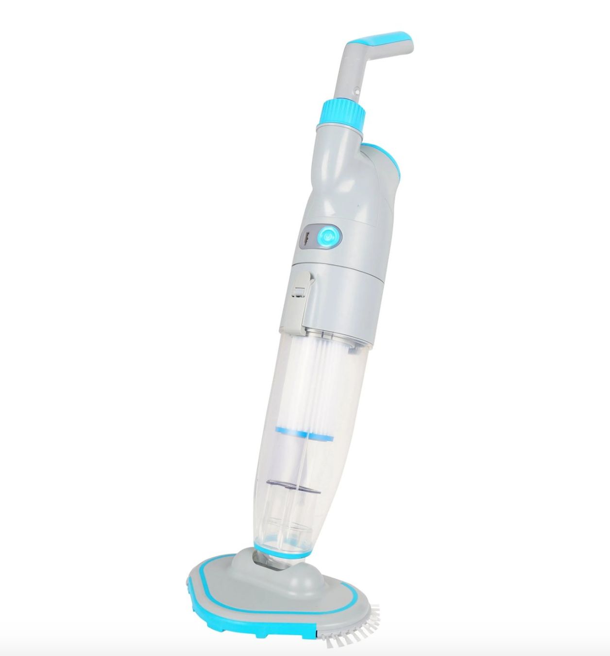 Accessori per Piscine: Poolsauger AquaJack 221 - Gratis Versand – Nuovo e nell'imballaggio originale da Kleinwangen venduto da Maluwa_GmbH