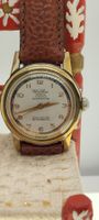 Montre wilka Genève