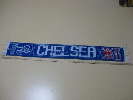 Fussball Schaal England / FC CHELSEA