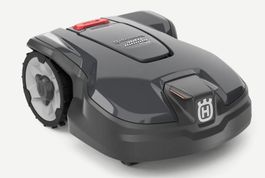 Husqvarna Automower 310 Mark II Neu und OVP