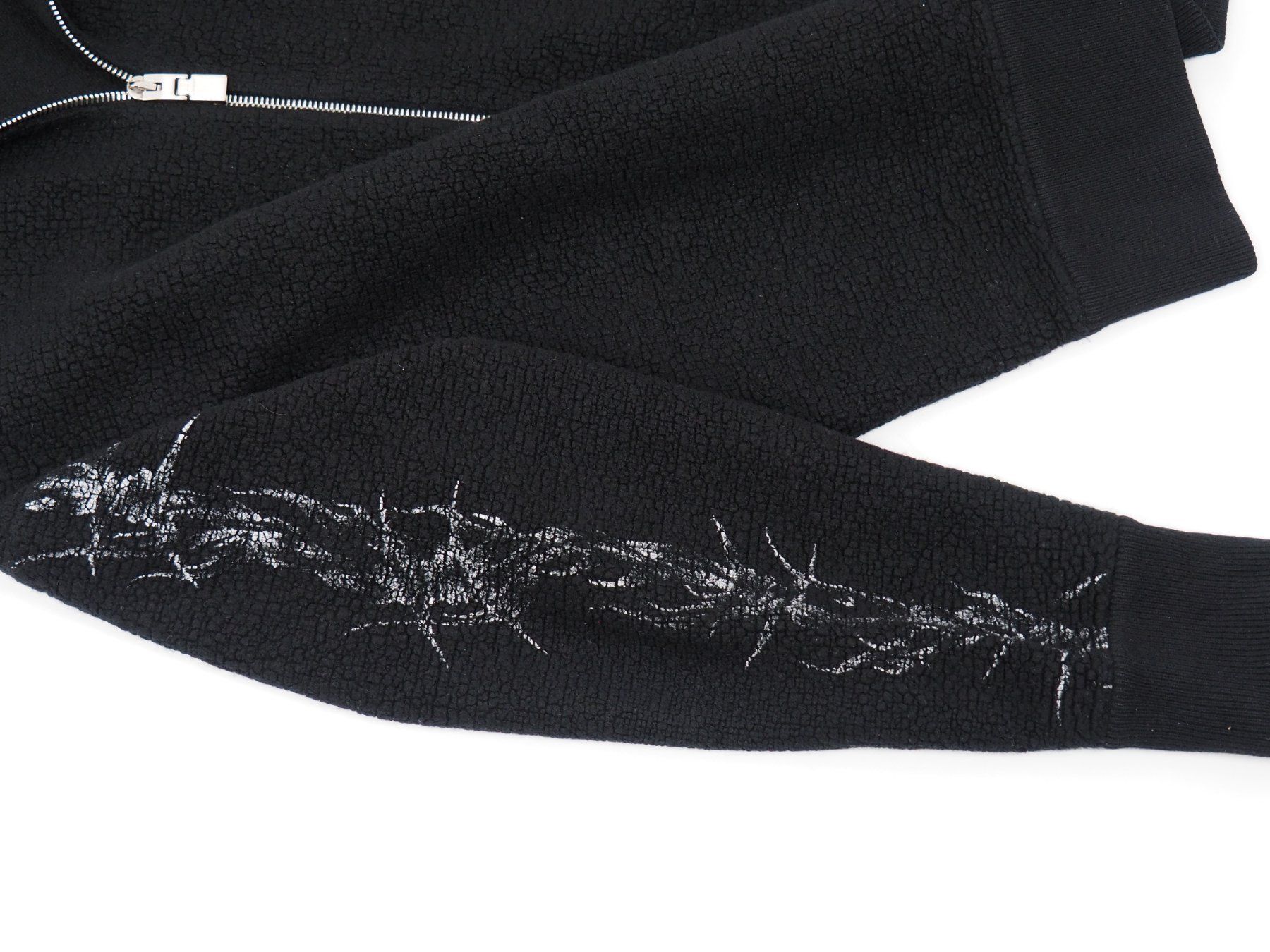 Givenchy Giacche: GIVENCHY Wolljacke Gr. XS (3694) – Usato da Zürich venduto da fundsachenverkauf 2