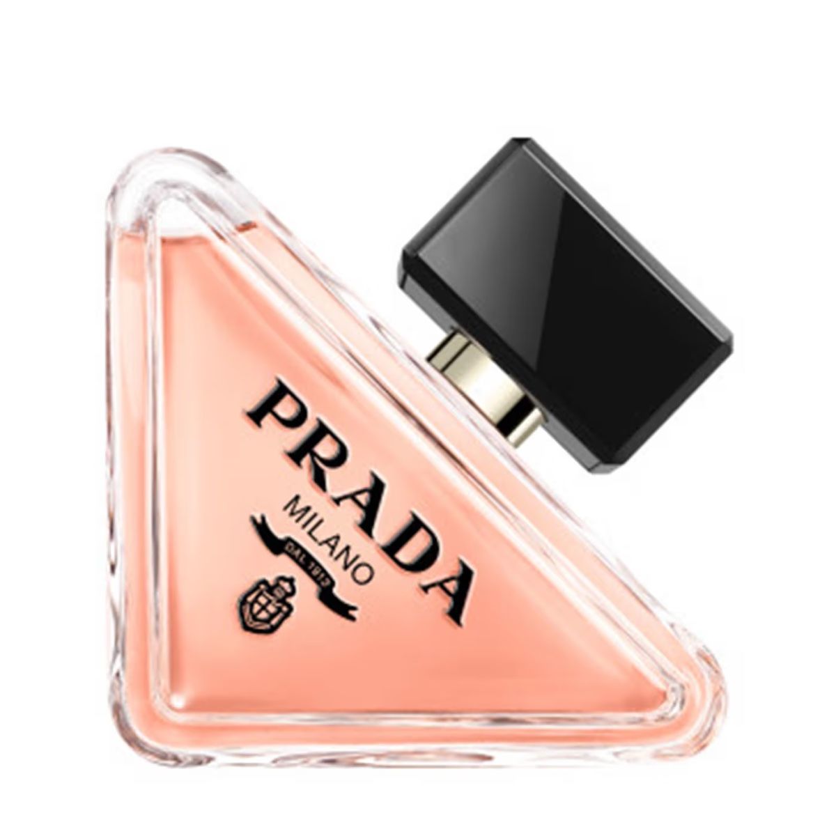 Prada Profumi & Eau de Toilette: Prada Paradoxe Eau De Parfum 30ml – Nuovo e nell'imballaggio originale da Luzern venduto da sas_r89l 1