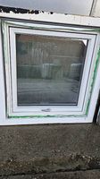 Fenster