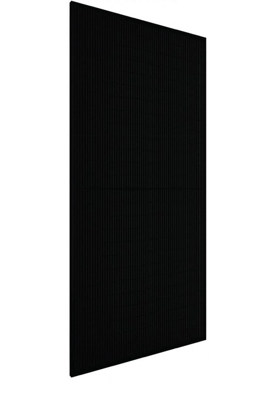 Dispositivi a energia solare: Solar Panel 405Wp Dark Series Tommatech TOPCON MONOKRISTALLI – Nuovo e nell'imballaggio originale da Schöftland venduto da StylhoSwiss
