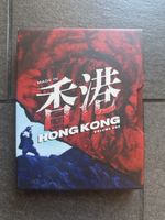 Made in Hong Kong Volume One Blu-ray Vinegar Syndrome