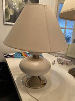 Lampe