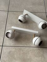 LED-Lampen
