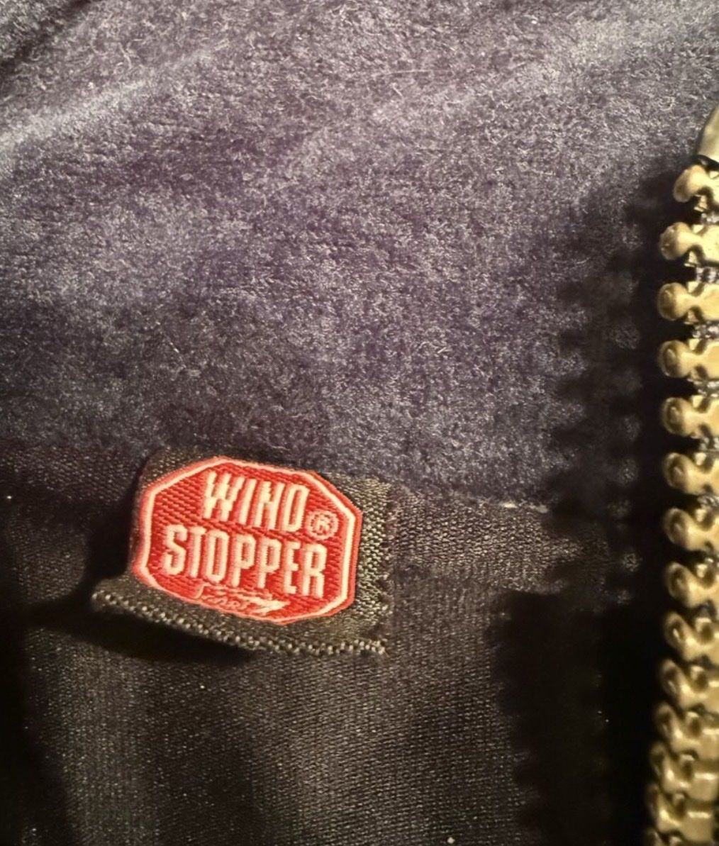 Maglioni & Felpe: Warmer Windstopper Pullover, Grösse L, Nordic Design top! – Nuovo (secondo la descrizione) da Freidorf TG venduto da nad_fxh7 3