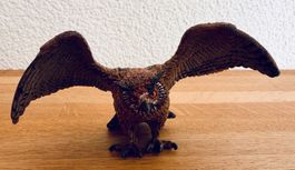 SCHLEICH - Uhu 14738
