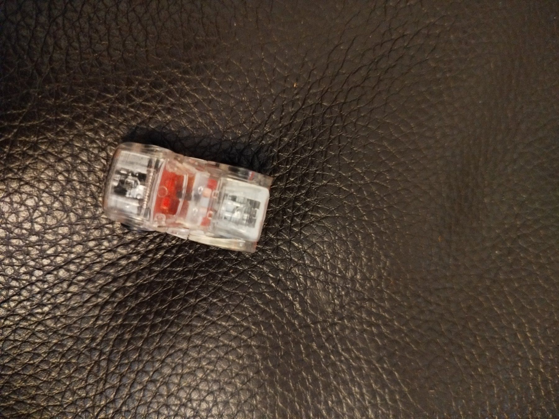 Micro Machines Modellini d'auto: Micro Machine / Jouet vintage / Voiture – Usato da Vevey venduto da Kurosawa99 1