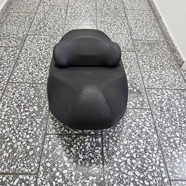 Suzuki Toutes les pièces détachées moto: Burgman 650 Sitz – D'occasion à Zürich par lager03 3