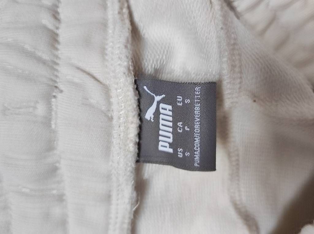 Lotti di vestiti: Puma Jogging Set NEU – Usato da Thörigen venduto da imo_5f9y 1