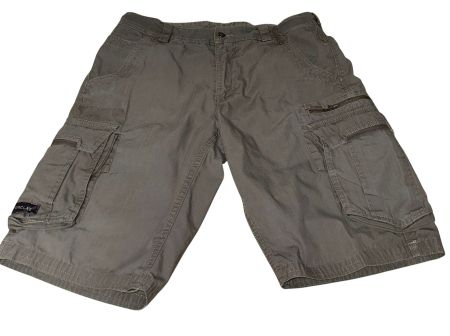 5162TR – Short ecodesign – 40