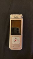 Diktiergerät Philips VoiceTracer 