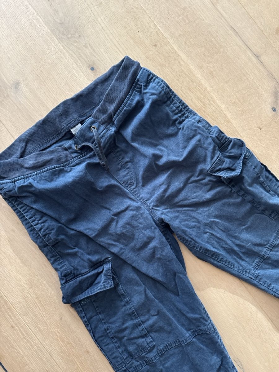 H&M Pantaloni: Jeans – Usato da Bremgarten AG venduto da Jeannine015 1