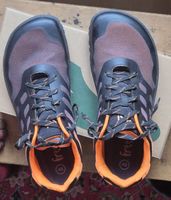 Trailrunningschuh Freet Calver 2