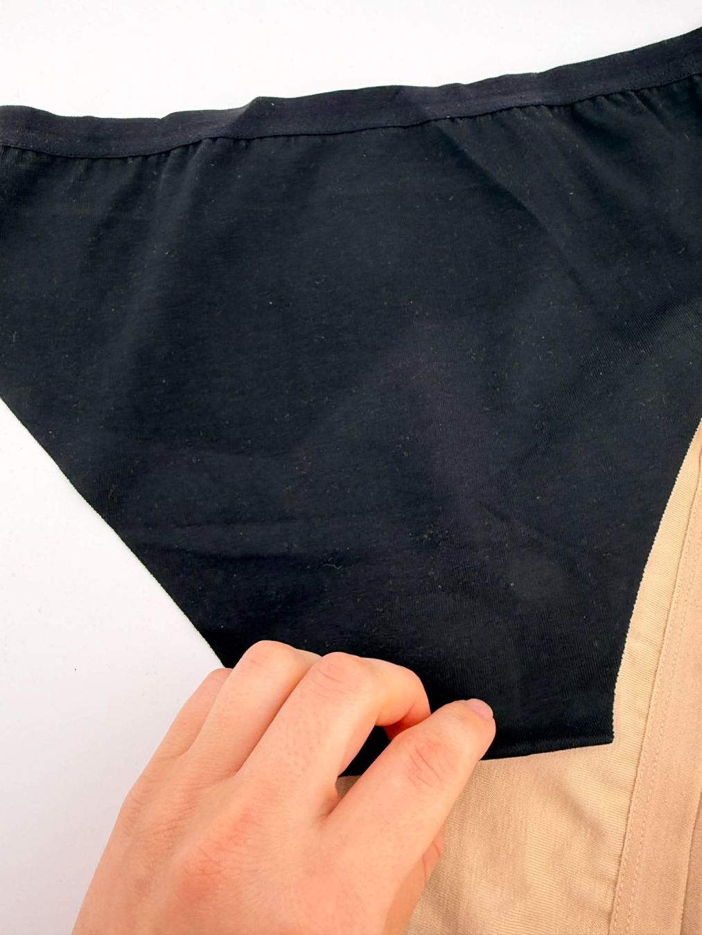 Altra biancheria intima: Grösse L, Unterhose , Neu 2 Stück – Nuovo e nell'imballaggio originale da Riehen venduto da edu_92w7 3