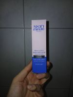 Skin Minute Swiss Anti-Akne-Spray, neu & ungeöffnet!
