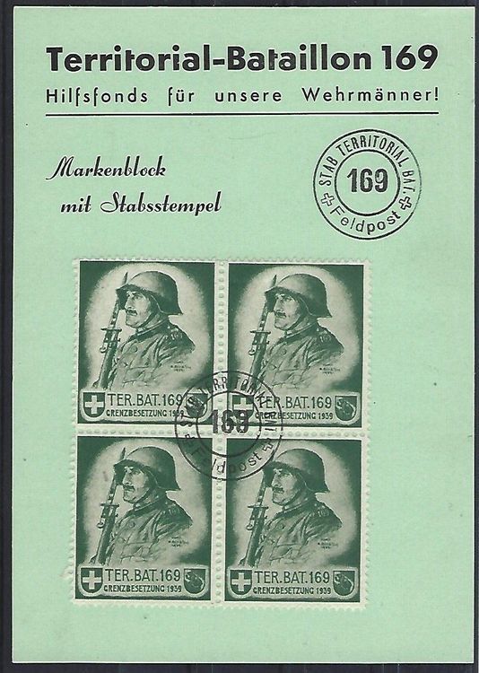 Gedenkkarte „Missing You“ – 120 X 165 Mm, Hochwertige Karte Mit Umschlag, Made In UK