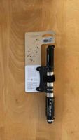 Lezyne Pressure Drive Minipumpe neu