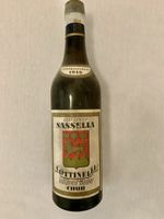 1949 !! Sassella Cottinelli, Geschenkidee