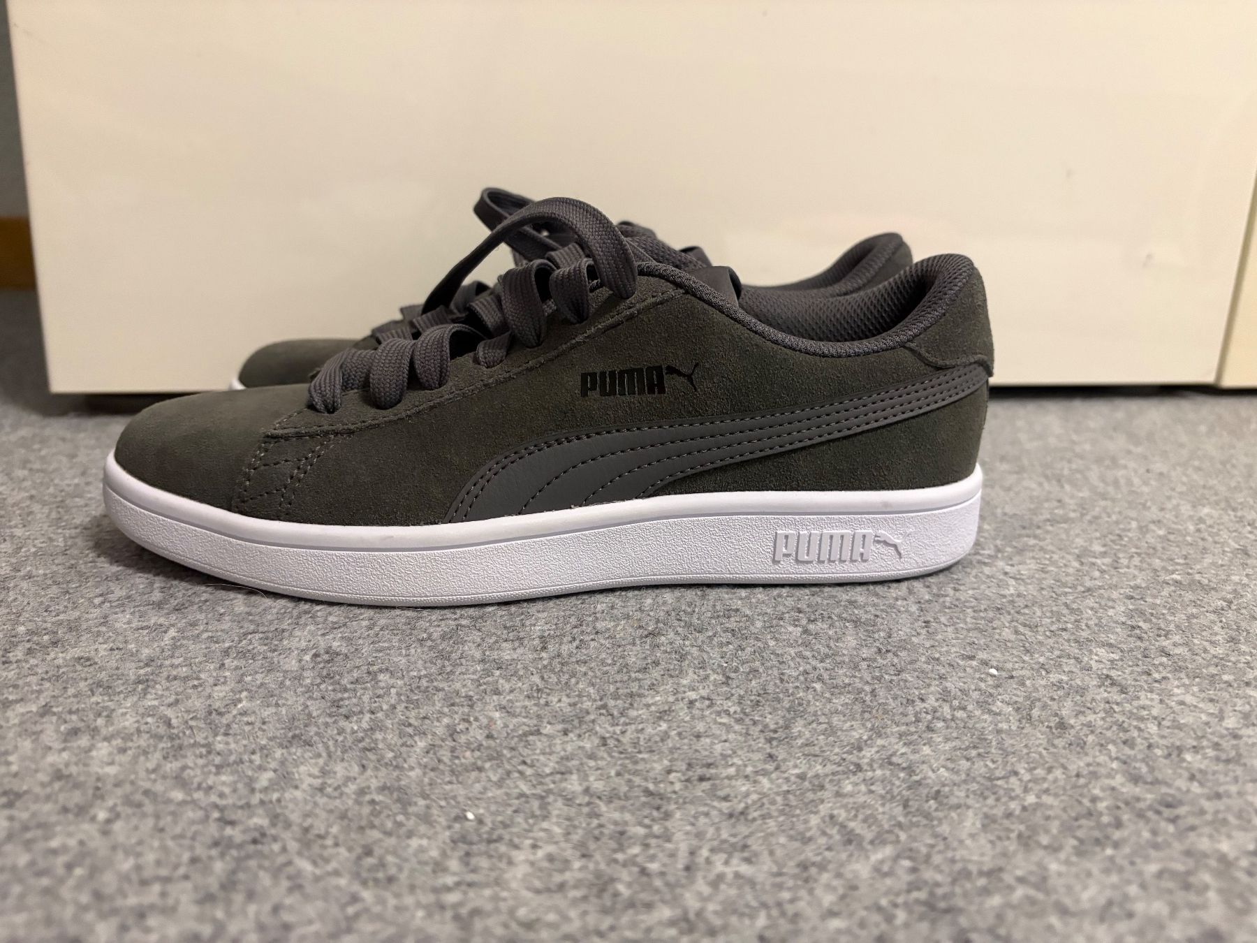 Puma Chaussures femmes: Puma Grösse 38 – D'occasion à Grenchen par Nanna03 1