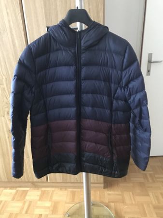 Damen Winterjacke