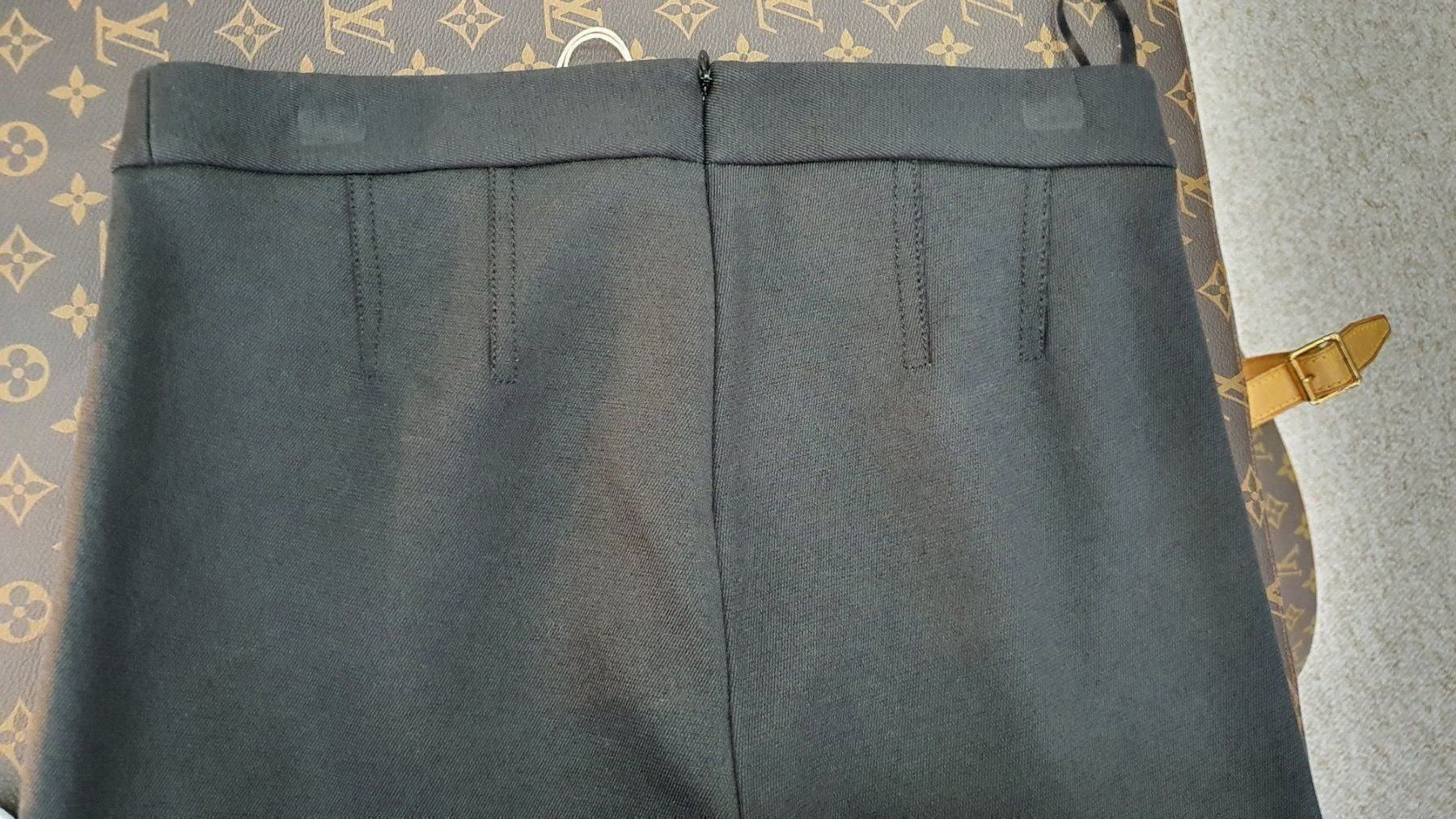 Hosen: Donna Karan Hosse – Neu und originalverpackt aus Lachen SZ von HelvetiaLuxury 7