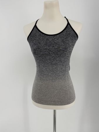 Sport Top Gr. XS von Crivit
