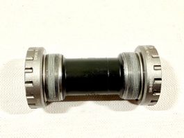 Shimano 105 SM-BB5700 Bottom Bracket Innenlager BSA NEU