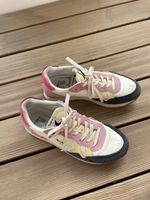 Sneaker Pepe Jeans EU 40
