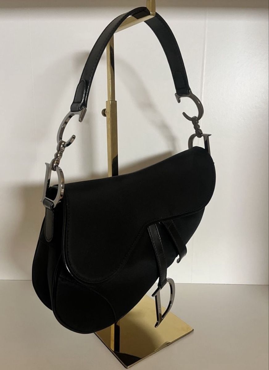 Dior Taschen für Damen: Dior – Neu (gemäss Beschreibung) aus St. Gallen von Viste 2