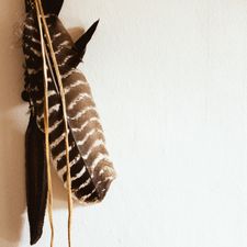 Profile image of oONimueOo