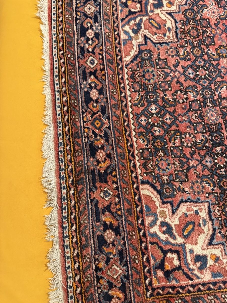 Tappeti: Orientalischer persischer Teppich – Usato da Chur venduto da Mohammad.miga 5