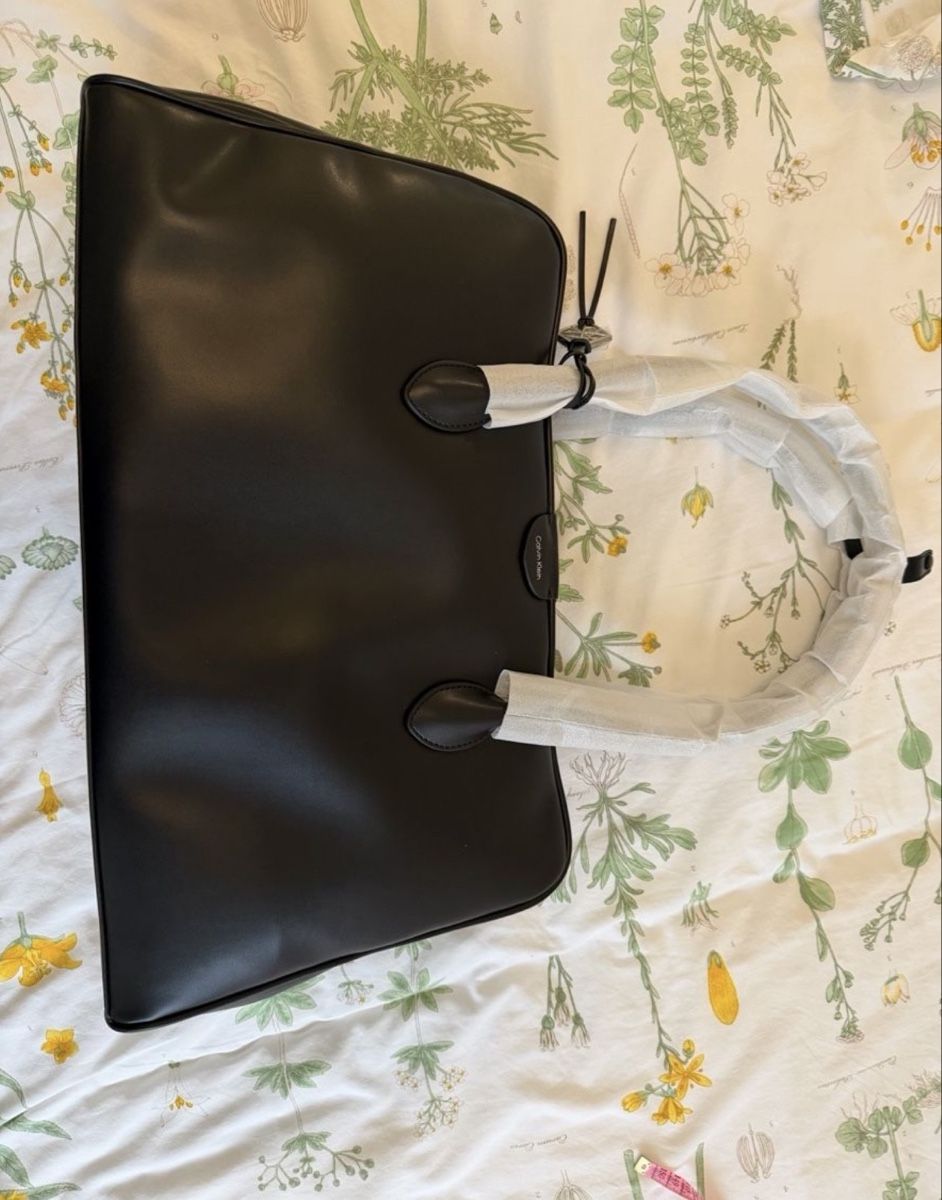 Calvin Klein Borse da donna: calvin klein tasche  – Nuovo (secondo la descrizione) da Figino venduto da 1024sells 3