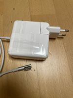 Apple Ladekabel ADP-60AD T noch in Schutzhülle