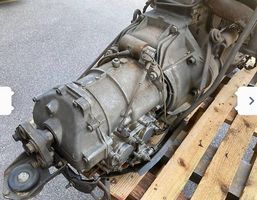 Mercedes Pagoden W113 Automatik Getriebe Sl 230 AKTION PREIS