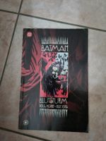 Batman: Blutsturm