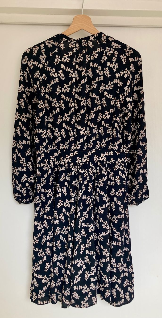 Robes: Max & Co. by Max Mara Kleid Gr.36/38 – D'occasion à Unterägeri par Jutka_04 5